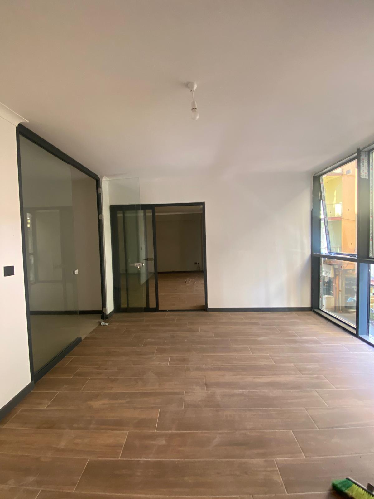 MABEL GAYRİMENKUL/ BEŞİKDÜZÜ/ ÇARŞI İÇİ SATILIK KOMPLE BİNA